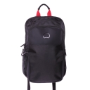 Delsey, , 3944602-00